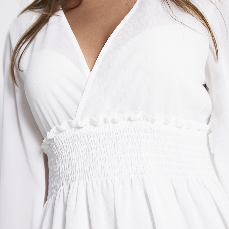Kleid "Emelie" Kleid "Emelie"